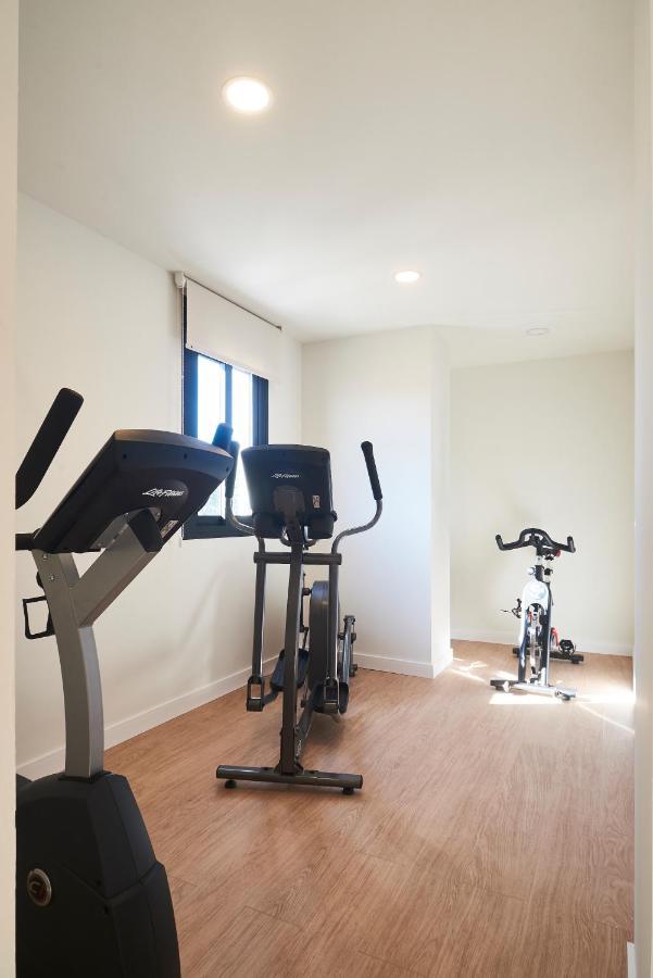 Slow Setas Apartment